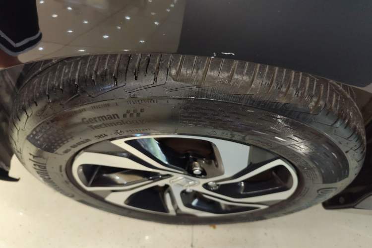 Used Honda Accord 2016 2.0L Comfort Edition Exterior 3