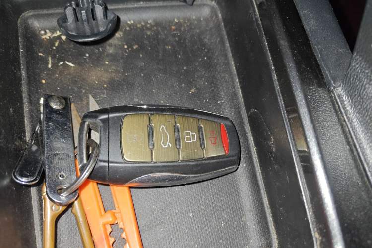 Used Haval H6 2021 1.5T Automatic Urban Edition