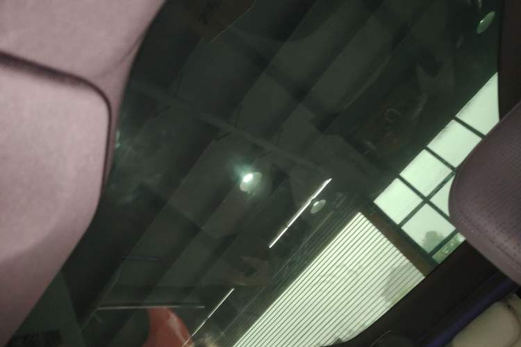 Used Avatr 06 2025 Pro Range-Extended Edition Headliner