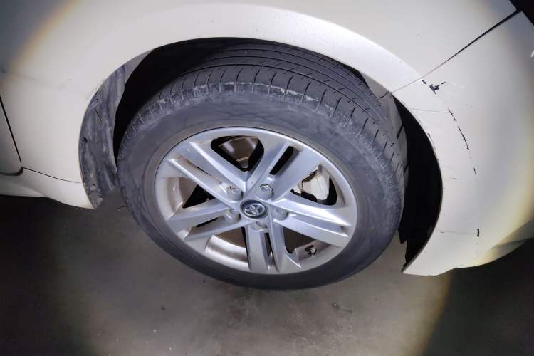 Used Toyota Levin 2019 185T CVT Luxury Edition China VI Standard