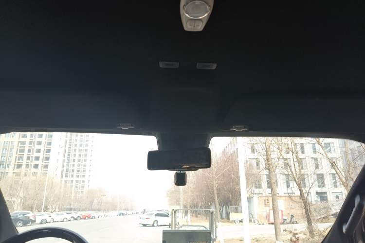 Used Ford Tourneo Custom 
