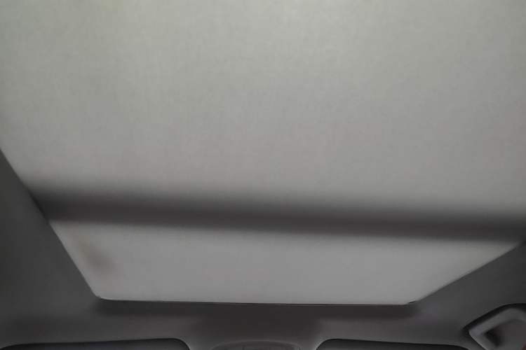 Used Chery Tiggo 8 2021 Kunpeng Edition 390TGDI Automatic Fuyao Version
