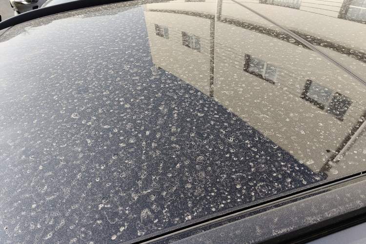 Used Mercedes-Benz GLA AMG 2022 AMG GLA 35 4MATIC