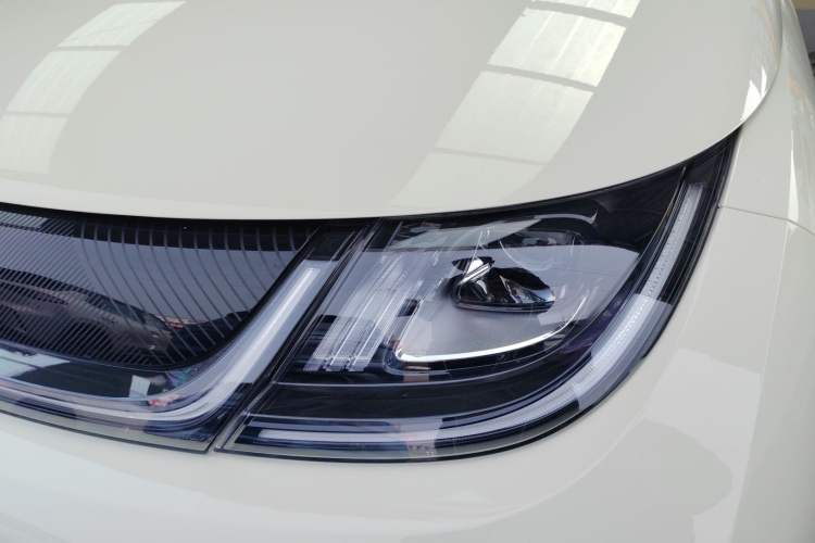 Used BYD Dolphin 2025 420km Free Edition