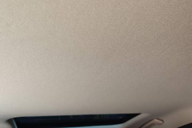 Used Cadillac CT6 2017 28T Fashion Edition
