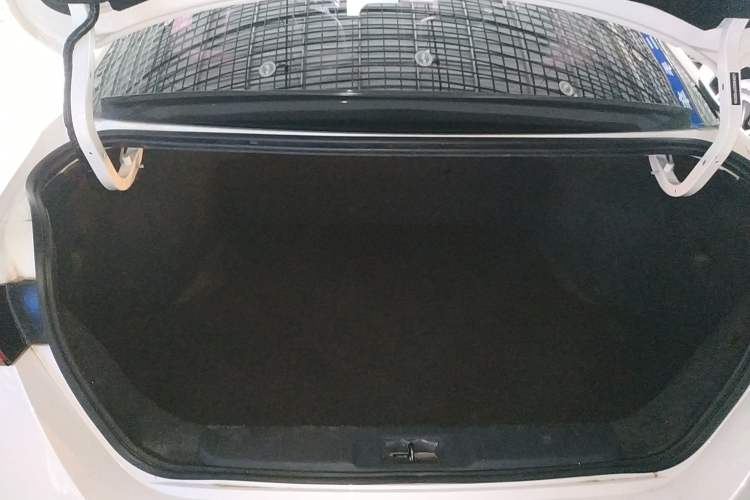 Used Nissan Sylphy 2023 1.6L CVT Enjoyment Edition