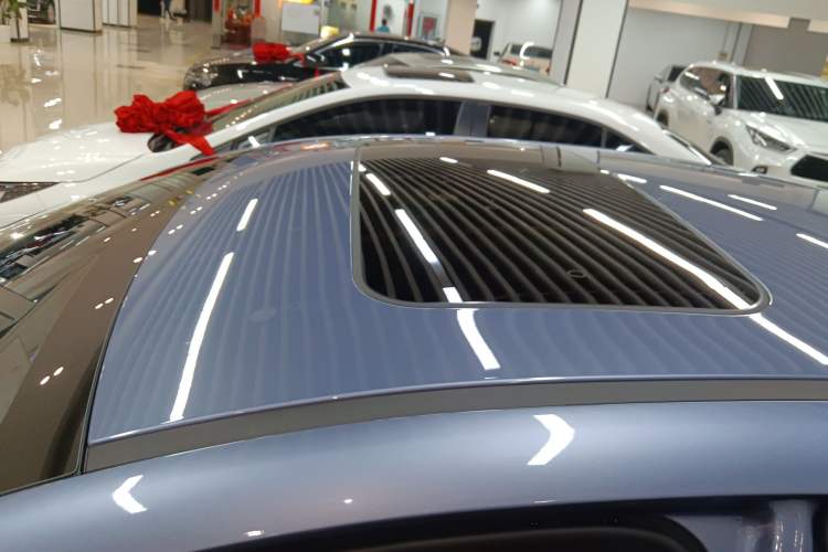 Used Nissan N6 2026 Model 180 Max