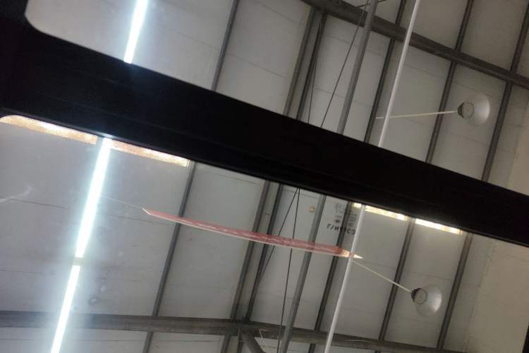 Used Lynk & Co 09 EM-P 2023 2.0TD EM-P Long-Range Version PM 7-Seater