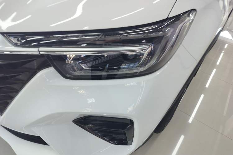 Used Roewe RX5 2020 PLUS 300TGI Manual Ali National Style Luxury Edition