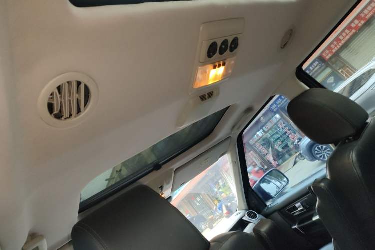 Used Land Rover Discovery 2013 3.0 SDV6 HSE Diesel Edition