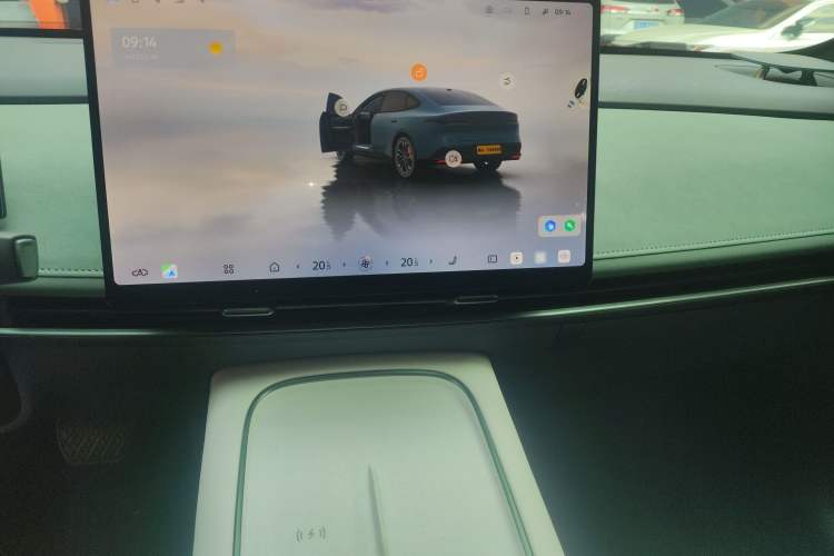 Used Nissan N7 2025 625 Max