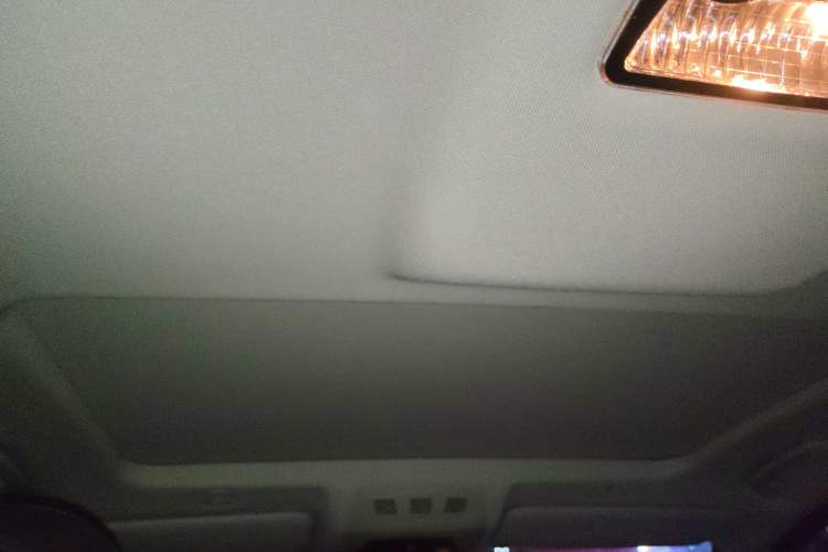 Used BMW 5 Series 2017 525Li Luxury Design Package