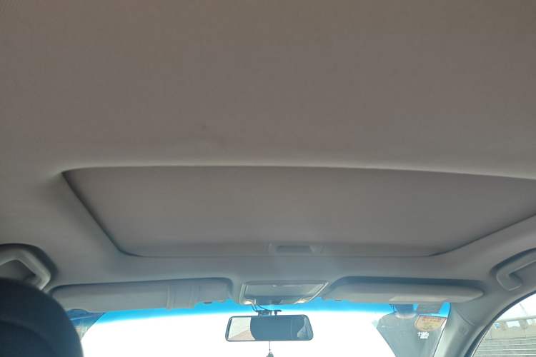 Used Honda Accord 2015 2.4L EX Luxury Edition
