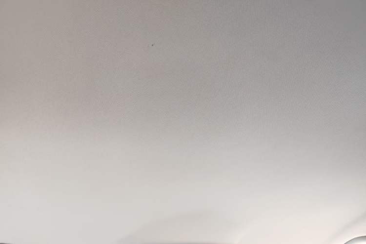 Used Volkswagen Sagitar 2012 1.6L Automatic Fashion Edition
