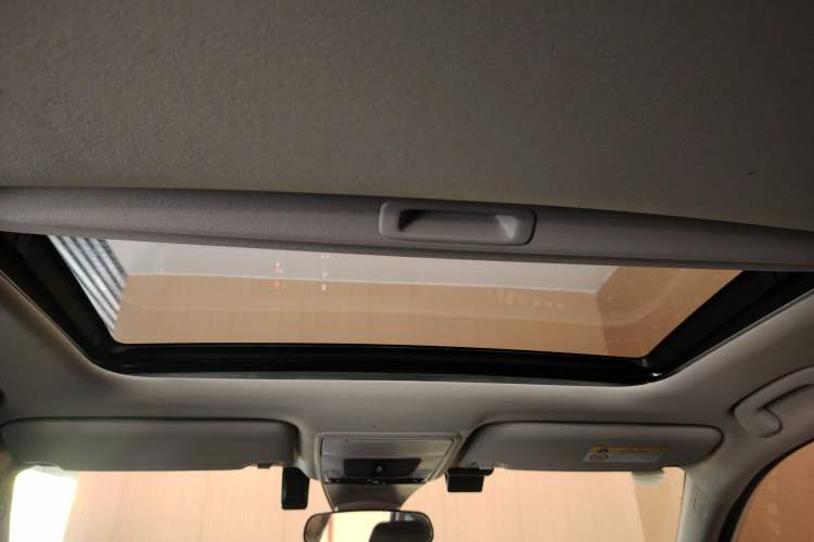 Used Honda Civic 2022 240TURBO CVT Jingcheng Edition
