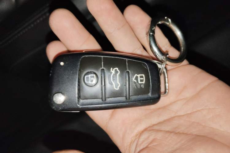 Used Audi TT 2013 TT Coupe 45 TFSI