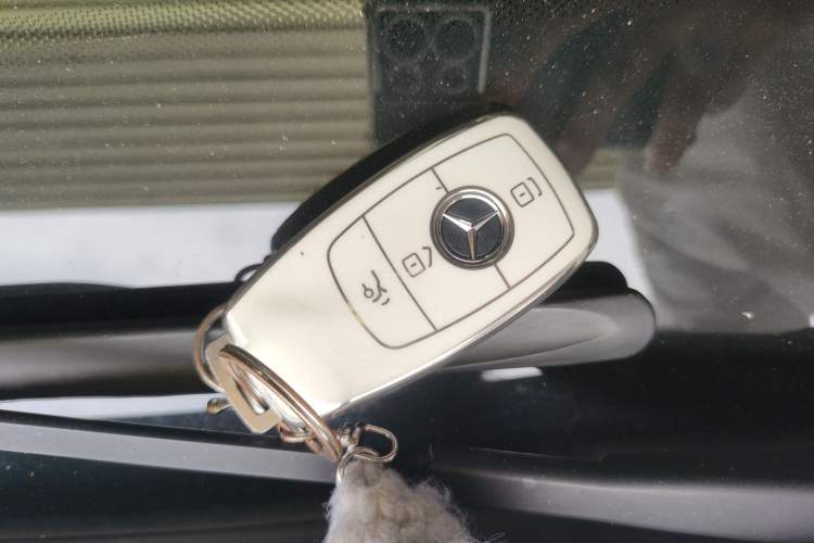 Used Mercedes-Benz A-Class 2019 A 180 L Sport Sedan
