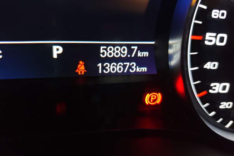 Used Audi A6L 2016 45 TFSI quattro Sport Edition