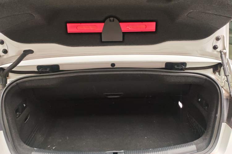 Used Audi A3 2015 Cabriolet 40 TFSI