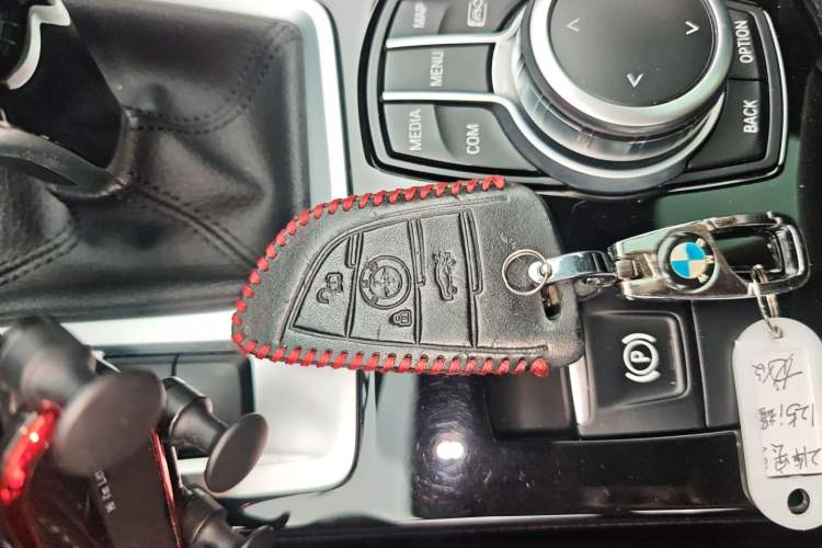 Used BMW 1 Series 2021 125i M Sport Night Edition