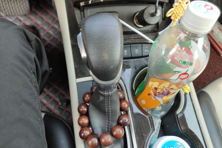 Used Buick Verano 2018 Hatchback 15S Automatic Leading Model
