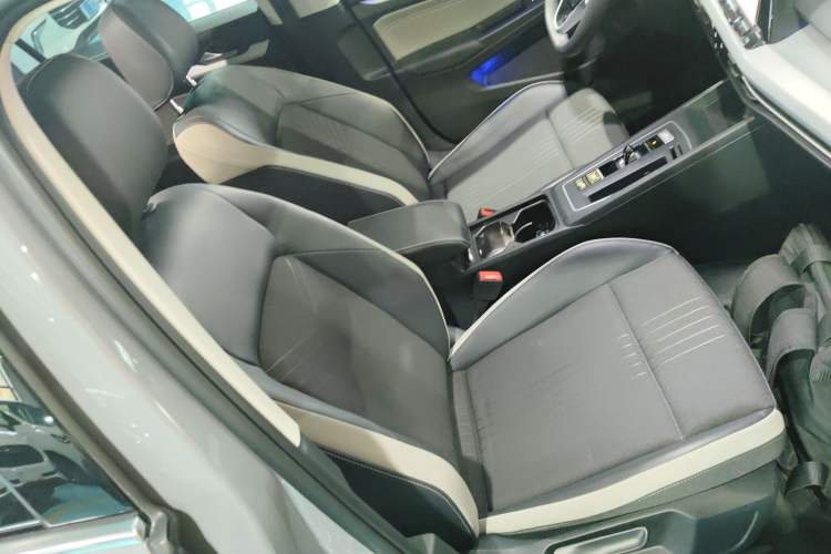 Used Volkswagen Golf 2021 280TSI DSG Pro