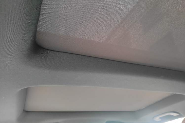 Used Mercedes-Benz GLS 2016 GLS 400 4MATIC Dynamic Model
