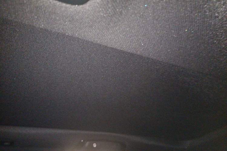 Used BMW 5 Series 2020 530Li Leading Model M Sport Package