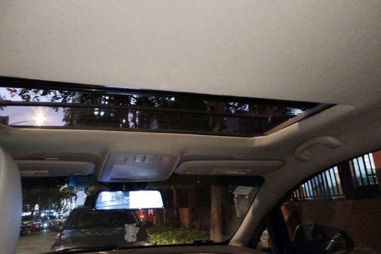 Used Buick GT 2010 GT 1.8L Automatic Fashion Edition
