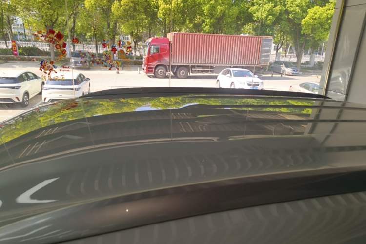 Used Jetta VS5 2020 280TSI Automatic "Thirty and Standing Tall" Edition
