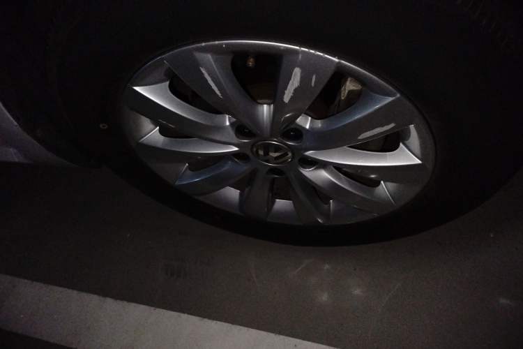 Used Volkswagen Beetle 2014 1.2TSI Fashion Edition