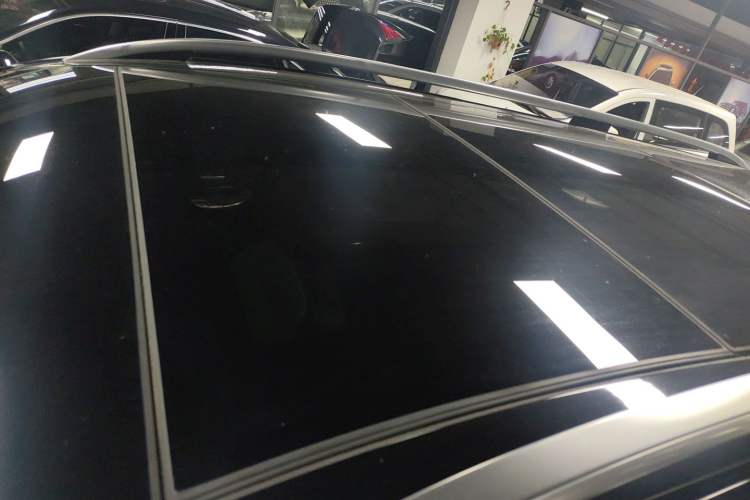 Used Mercedes-Benz GLS-Class 2017 GLS 450 U.S. specification
