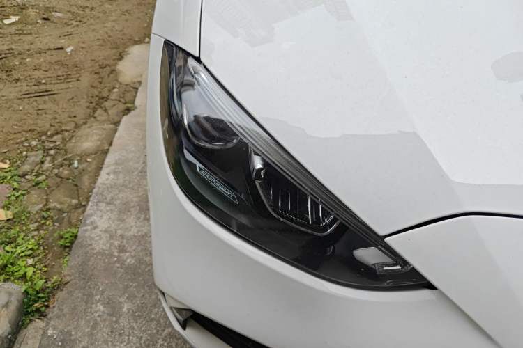 Used Mercedes-Benz C-Class 2024 C 260 L Sport Edition