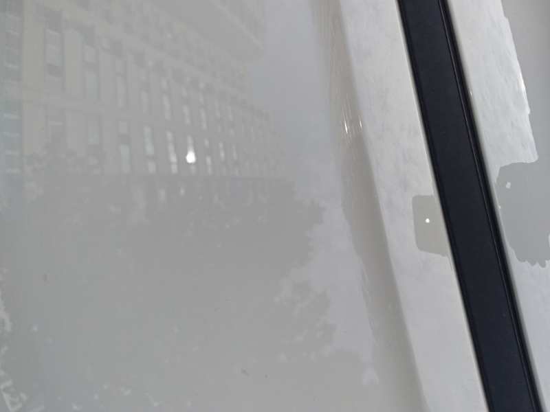 Used Wuling Hongguang MINIEV 2025 Four-Door Version Advanced Edition — 26