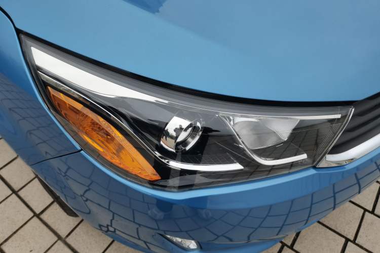 Used Chery Arrizo M7 2015 2.0L CVT Comfort Edition 232 Seats