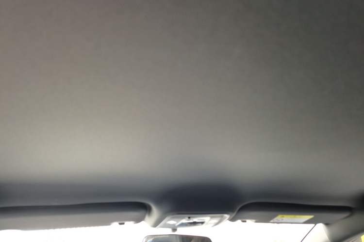 Used BYD Seagull 2025 305km Active Version
