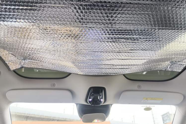 Used IM L6 2024 Max Standard Edition
