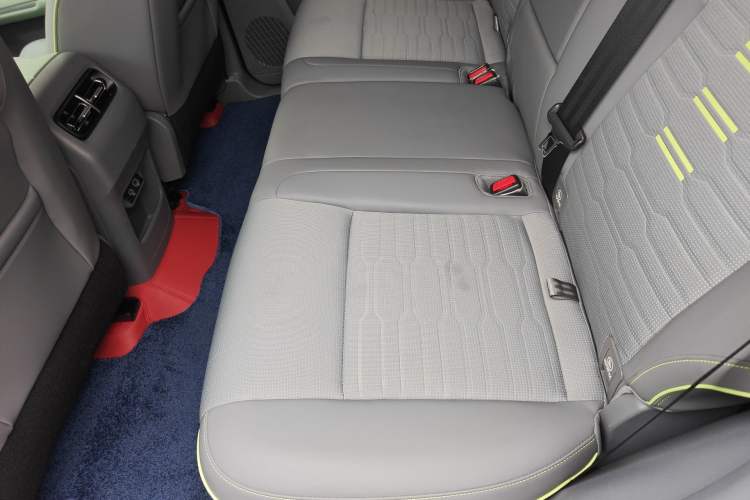 Used BAIC Off-Road BJ40 2024 2.0T All-New Blade Hero Edition Climber