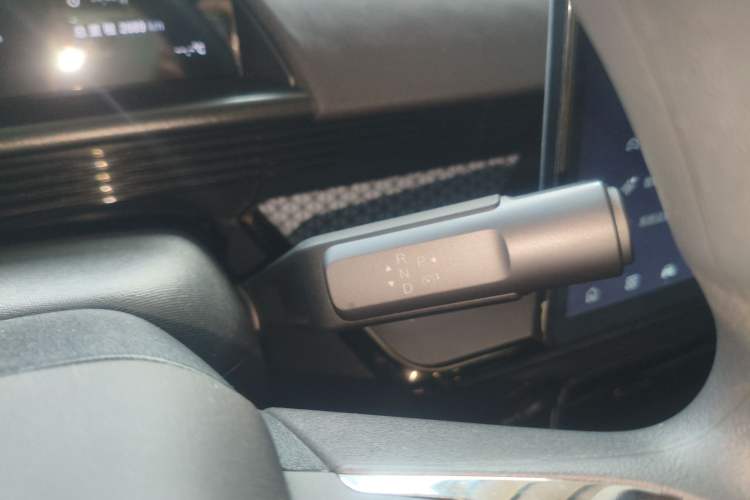 Used Toyota BZ 3X 2025 430 Air