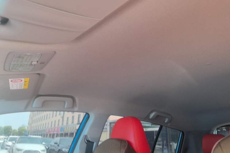 Used Toyota YARiS L Zhi Xuan 2022 X-Trail 1.5L CVT Leading PLUS Edition
