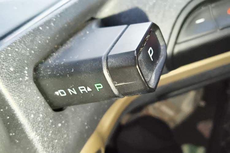 Used Baojun KiWi EV 2022 Artist Lite Edition Ternary Lithium