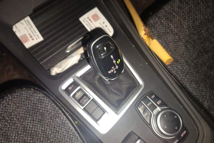 Used BMW 1 Series 2021 120i M Sport Edition