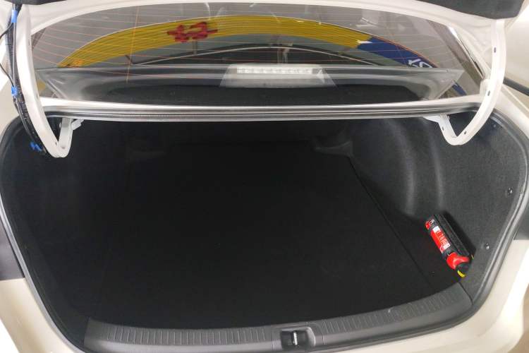 Used Toyota Corolla 2021 1.2T S-CVT Pioneer PLUS Edition