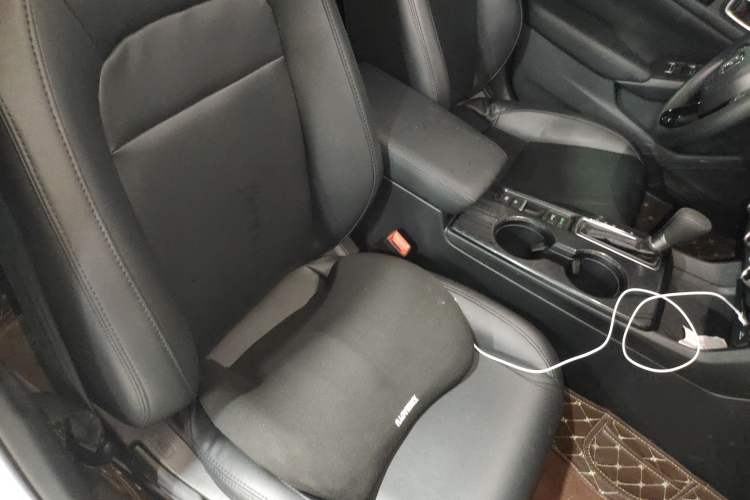 Used Honda Integra 2022 240TURBO CVT Technology Edition
