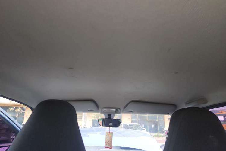 Used Wuling Hongguang MINIEV 2022 Macaron Premium Model – Lithium Iron Phosphate
