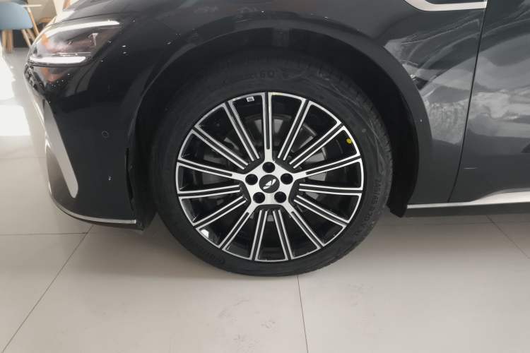 Used Chery Fulwin A9L 2025 Model, 260 Boya Luxury Edition