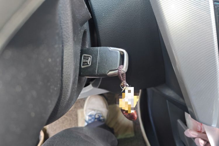 Used Luxgen U6 SUV 2015 1.8T New Innovation Upgrade
