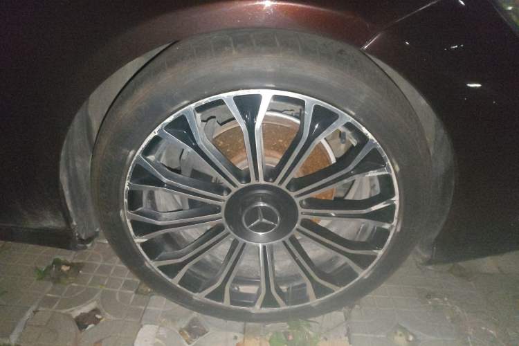 Used Mercedes-Benz CLS 2012 CLS 300 CGI