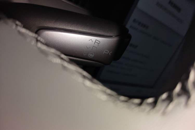 Used XPeng MONA M03 2025 600 with Ultra-Long Range Max
