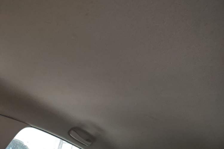 Used Kia Pegas 2017 1.4L Manual Value Edition